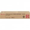 Toner Ricoh 888312. black. 15000s. Typ 245. high capacity. Ricoh Aficio CL-4000. HDN. SPC410DN. SPC420DN 888312